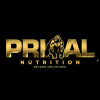 Primal Nutrition