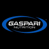 Gaspari Nutrition