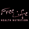 Freelife