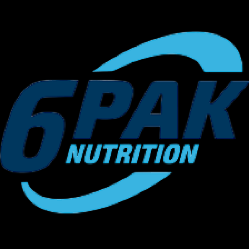 6PAK Nutrition