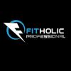 Fitholic Professional
