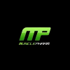 Musclepharm