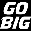 GO BIG