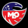 MLO