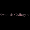 Swedish Collagen