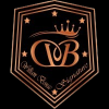 William Bonac Signature
