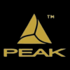 Peak
