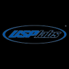 USP Labs