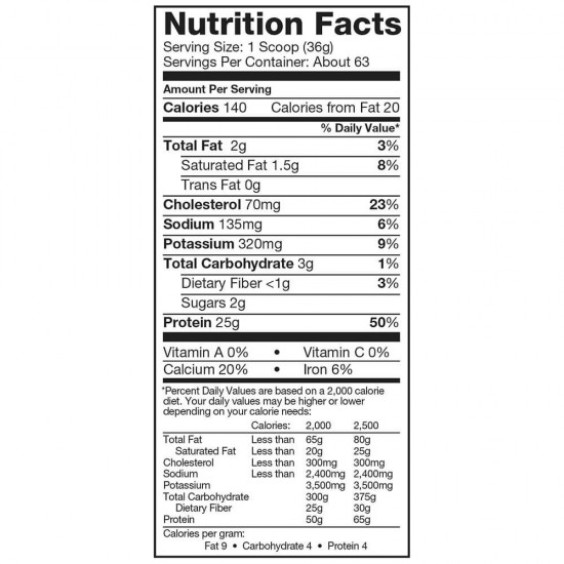 Dymatize Nutrition  Elite 100% Whey NEW - 942gr. на супер цена Мускулна маса и възстановяване