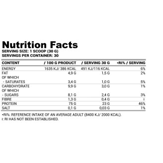 LAZAR ANGELOV NUTRITION Whey Protein 908 гр на супер цена Суроватъчен протеин