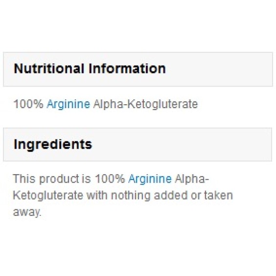 MyProtein Active Women Multivitamins 120 таблетки на супер цена Мултивитамини
