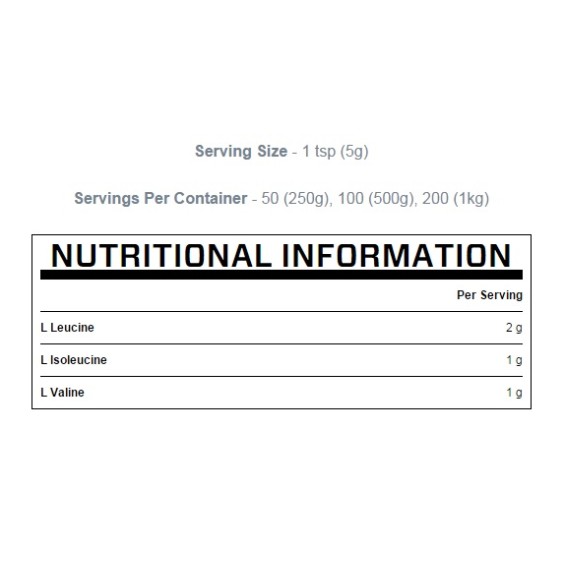 MyProtein BCAA Flavoured 2:1:1 500 гр на изгодни цени MyProtein BCAA Flavoured 2:1:1 500 гр на супер цена BCAA