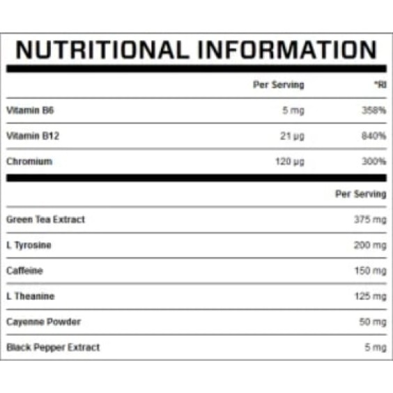 MyProtein Thermopure 90 капсули на изгодни цени MyProtein Thermopure 90 капсули на супер цена Фет бърнъри
