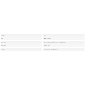 Quamtrax HIT на супер цена Фет бърнъри