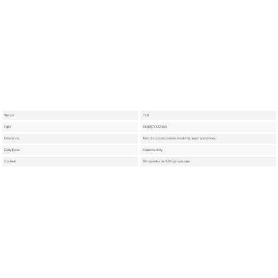 Quamtrax HIT на изгодни цени Quamtrax HIT на супер цена Фет бърнъри