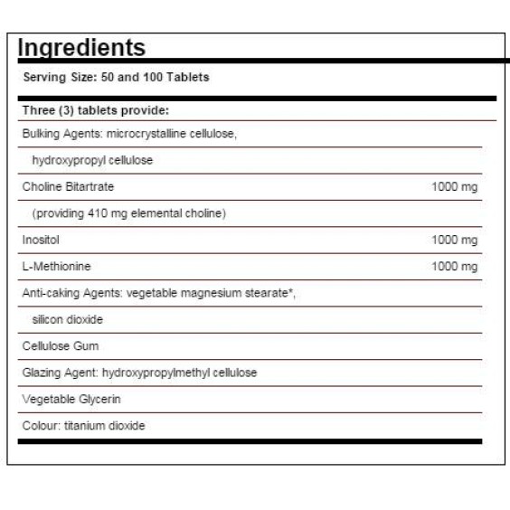 Solgar Lipotropic Factors 50 таблетки на изгодни цени Solgar Lipotropic Factors 50 таблетки на супер цена Фет бърнъри
