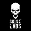 Skull Labs
