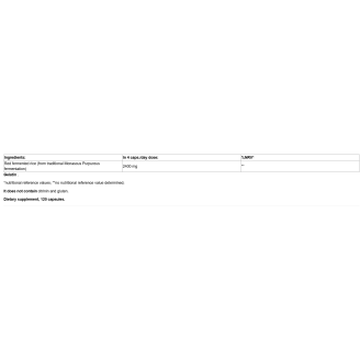 Healthy Origins Cholestene - 2400 mg, 120 capsules. на супер цена Здраве и тонус