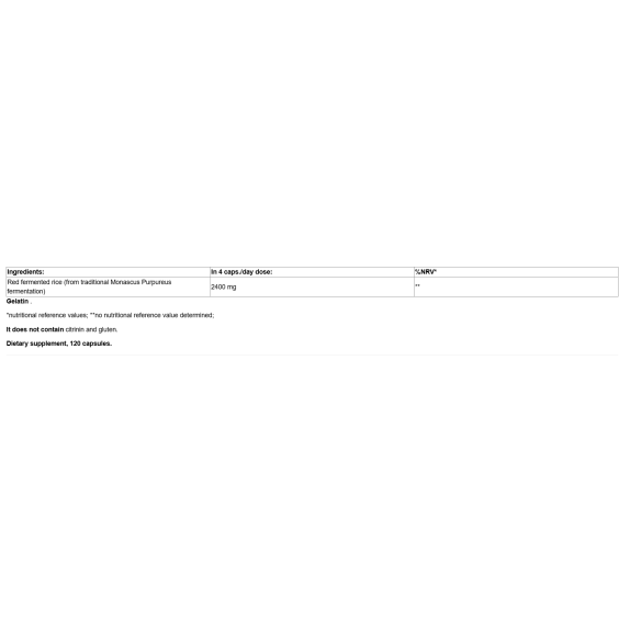 Healthy Origins Cholestene - 2400 mg, 120 capsules. на супер цена Здраве и тонус