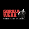 GORILLA WEAR