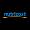 Nutricost