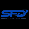 SFD Nutrition